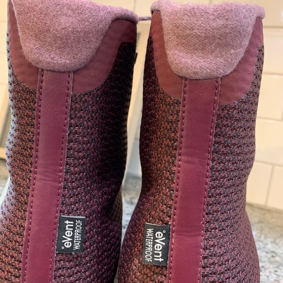 Nike Air Jordan Future Boot Waterproof NEW - Picture 7 of 7